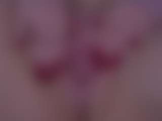 LylaYeess's Live Sex Cam Show