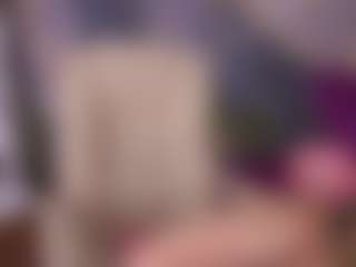 LylaYeess's Live Sex Cam Show
