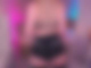LylaYeess's Live Sex Cam Show