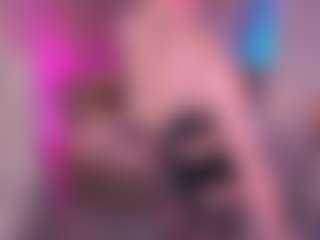 LylaYeess's Live Sex Cam Show