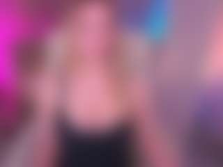 LylaYeess's Live Sex Cam Show