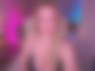 LylaYeess's Live Sex Cam Show