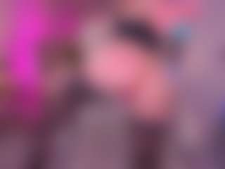 LylaYeess's Live Sex Cam Show
