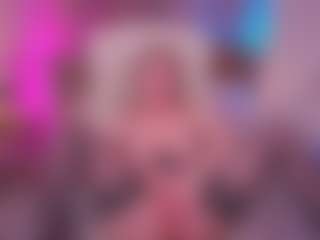 LylaYeess's Live Sex Cam Show