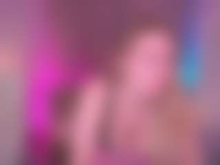 LylaYeess's Live Sex Cam Show