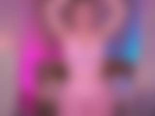 LylaYeess's Live Sex Cam Show