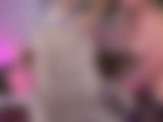 Live cam show with LylaYeess - Green Eyes on slutload