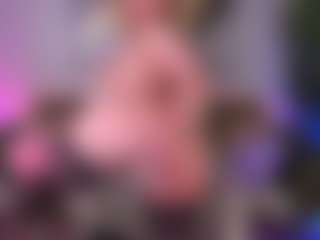 LylaYeess's Live Sex Cam Show