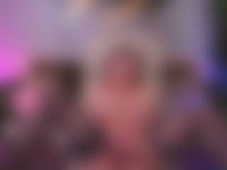 LylaYeess's Live Sex Cam Show