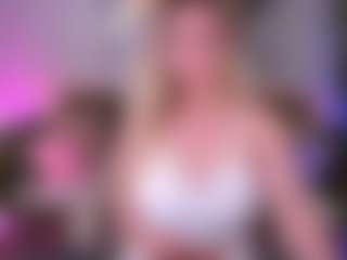 LylaYeess's Live Sex Cam Show