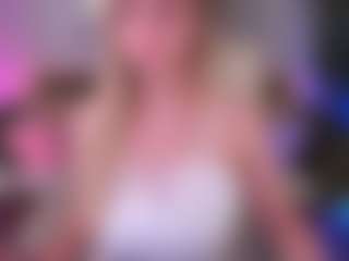 LylaYeess's Live Sex Cam Show