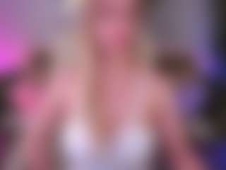 LylaYeess's Live Sex Cam Show