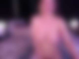 LylaYeess's Live Sex Cam Show
