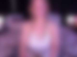 LylaYeess's Live Sex Cam Show