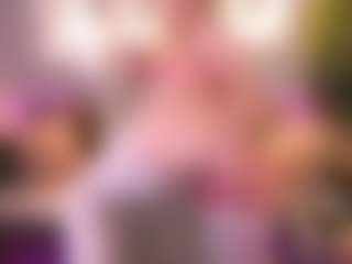Live cam show with LylaYeess - Squirt Blonde Hair on livesexfox.com