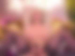 LylaYeess's Live Sex Cam Show