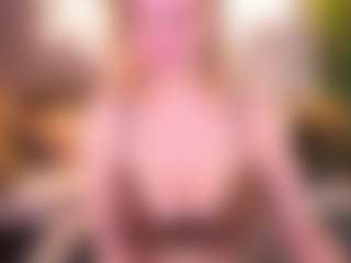 LylaYeess's Live Sex Cam Show