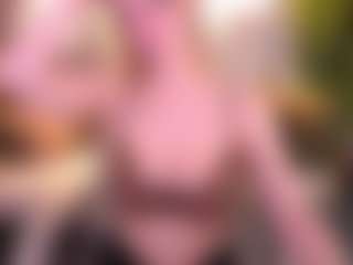 LylaYeess's Live Sex Cam Show