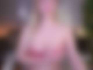 LylaYeess's Live Sex Cam Show