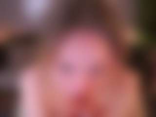 LylaYeess's Live Sex Cam Show