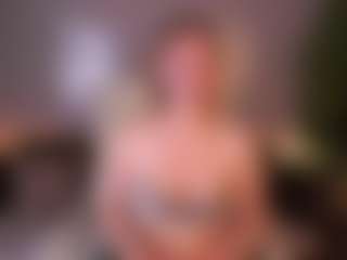 LylaYeess's Live Sex Cam Show
