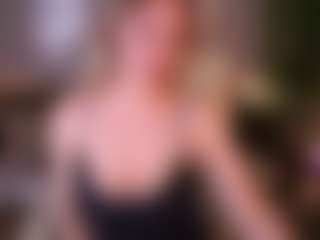 Live cam show with LylaYeess - Indian Twerk on CSO-WL | ukraine