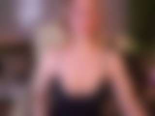 LylaYeess's Live Sex Cam Show
