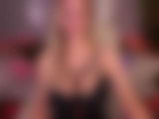 Live cam show with LylaYeess - Asshole on Fling VIP Chat