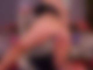 LylaYeess's Live Sex Cam Show