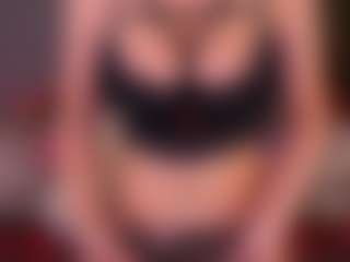 LylaYeess's Live Sex Cam Show