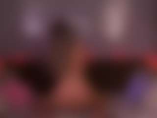 LylaYeess's Live Sex Cam Show