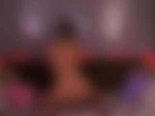 LylaYeess's Live Sex Cam Show