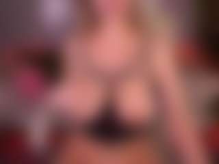 Live cam show with LylaYeess - College on madthumbs