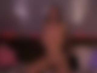 Live cam show with LylaYeess - Cute on crypto-cams