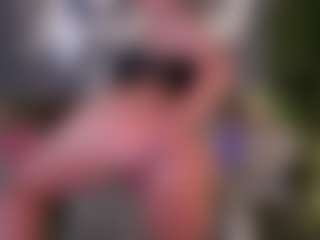 Live cam show with LylaYeess - Green Eyes on AdultVida.com