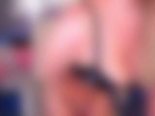 LylaYeess's Live Sex Cam Show