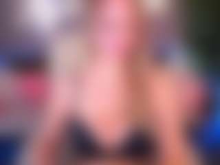 LylaYeess's Live Sex Cam Show