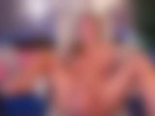 LylaYeess's Live Sex Cam Show