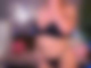 Live cam show with LylaYeess - Skinny on iamadamtest123.com