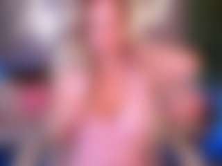 Live cam show with LylaYeess - College on Adult Interactions
