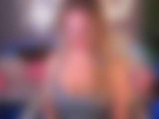 LylaYeess's Live Sex Cam Show