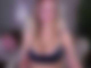 LylaYeess's Live Sex Cam Show