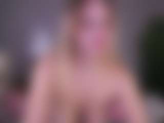LylaYeess's Live Sex Cam Show