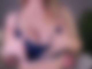 LylaYeess's Live Sex Cam Show