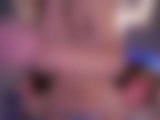 LylaYeess's Live Sex Cam Show