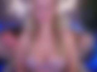 LylaYeess's Live Sex Cam Show