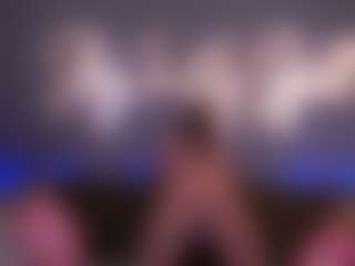 LylaYeess's Live Sex Cam Show