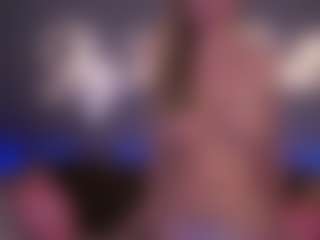 LylaYeess's Live Sex Cam Show