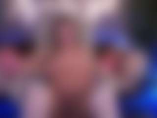 LylaYeess's Live Sex Cam Show