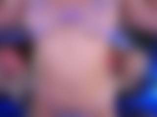 LylaYeess's Live Sex Cam Show